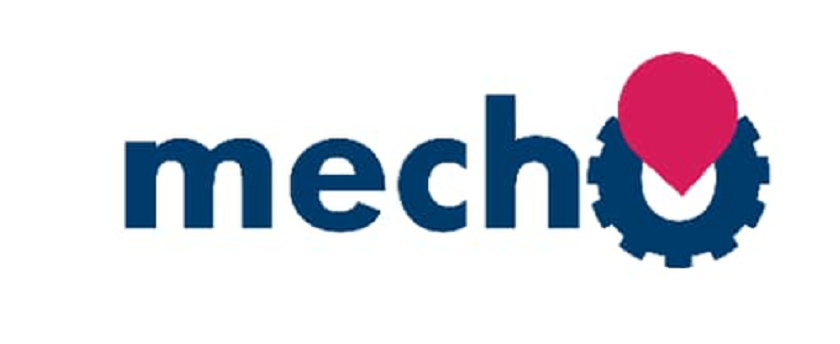 Mecho Autotech