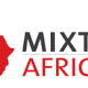 Mixta Africa