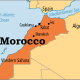 Morocco best investment destination
