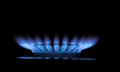 Natural Gas