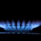 Natural Gas