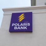 Polaris Bank, Evolve Charity Trust Donate to 10 Public Secondary Schools
