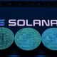 Solana