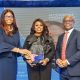 Standard Chartered Women in Technology Incubator Programme