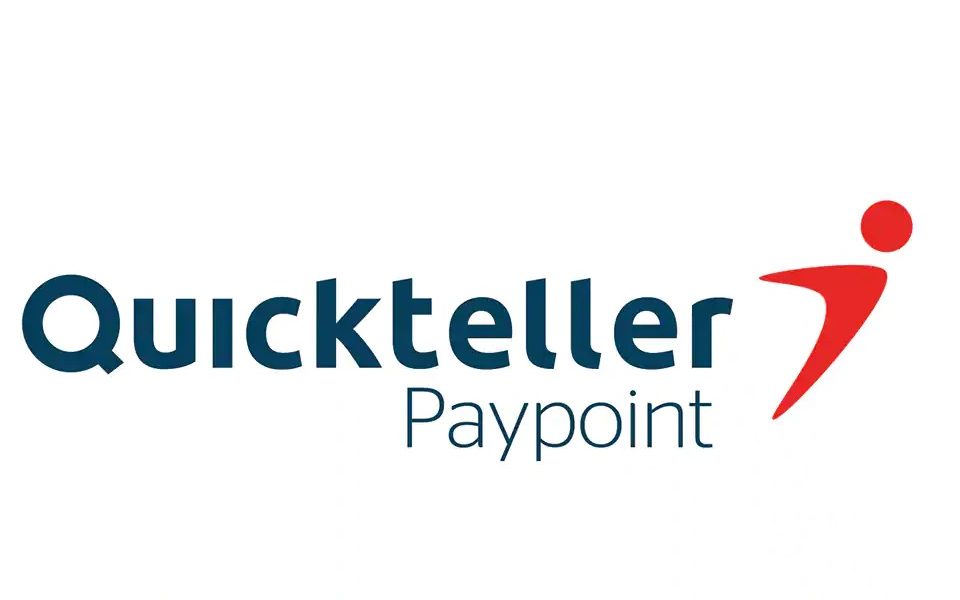 quickteller paypoint