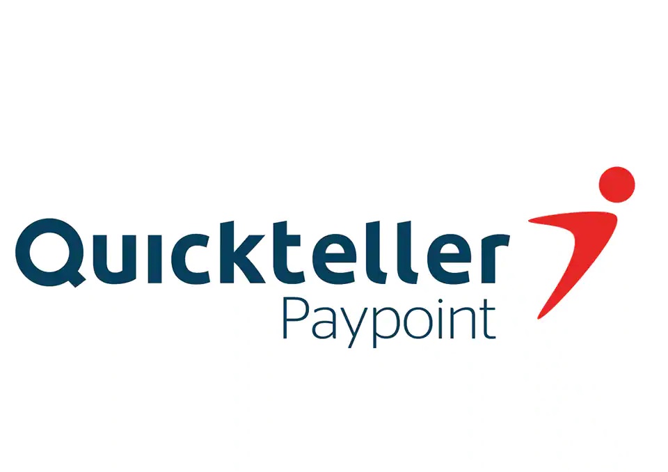 quickteller paypoint