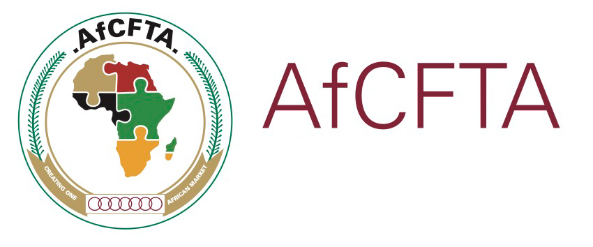 AfCFTA