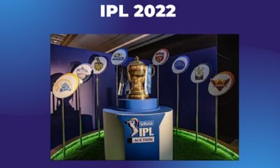 Best IPL Betting Odds