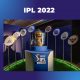 Best IPL Betting Odds