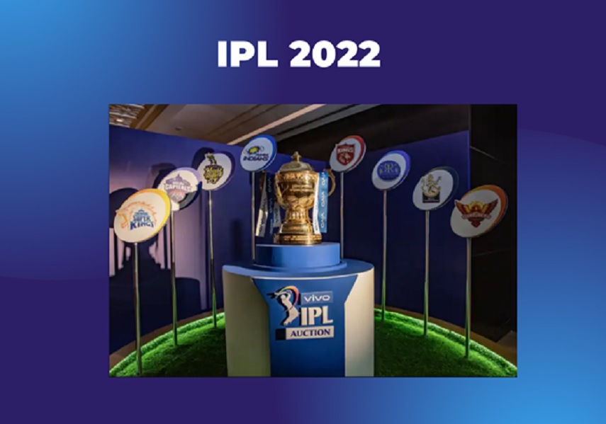 Best IPL Betting Odds