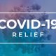 COVID-19 Relief Fund