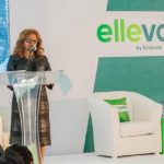 Ecobank’s Enhanced Ellevate Initiative Excites Women Entrepreneurs