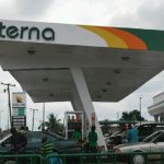 Eterna Urges Shareholders to Buy N21.5bn Rights Issue Via NGX Invest Platform
