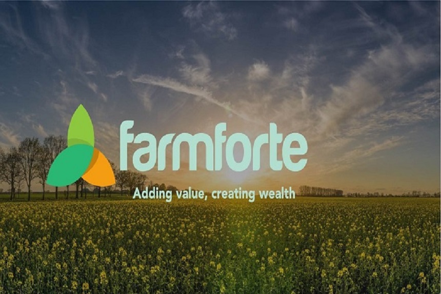 Farmforte Agro-Allied Solutions Limited