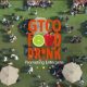 GTCO Food and Drink Festival