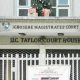 Igbosere magistrate court digitalise court proceedings