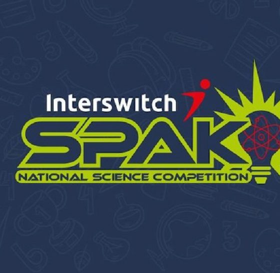 InterswitchSPAK 4.0