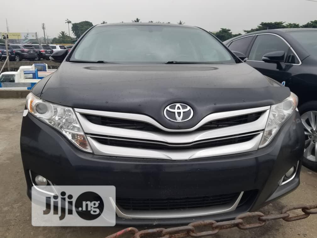 Jiji Rebrands Cars45 to Jiji Cars Business Post Nigeria