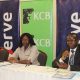 KCB Bank Uganda
