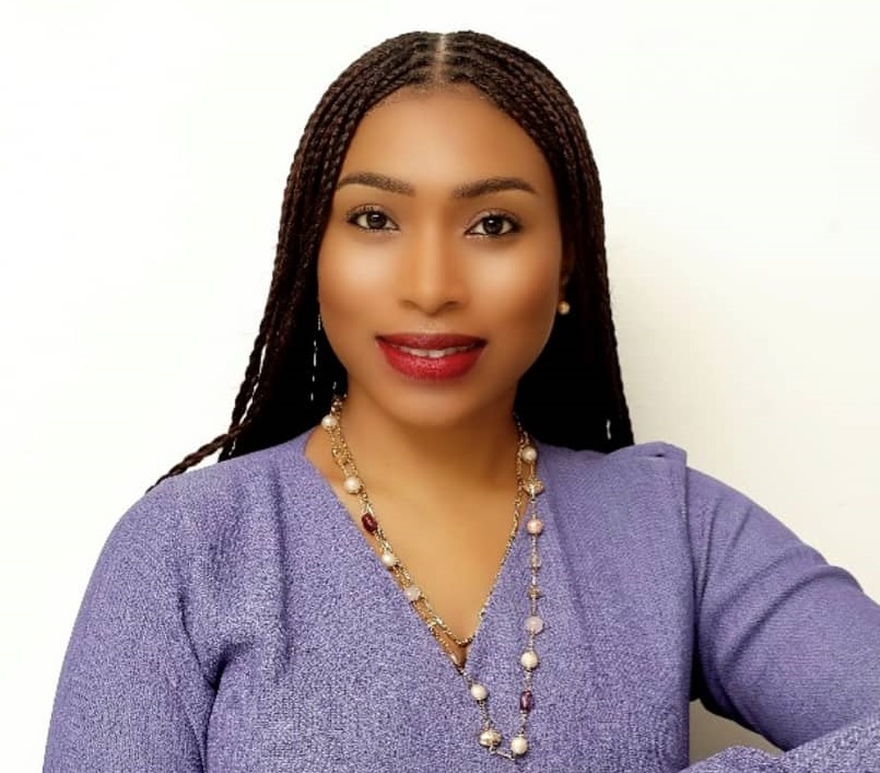 DLM Capital Appoints Kari Tukur to Board || Business Post Nigeria