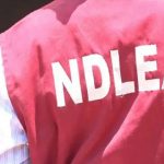 NDLEA Teams Up With US, UK to Probe $235m Cocaine Shipment in Lagos