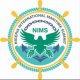 Nigeria International Maritime Summit