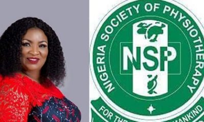 Nnenna Nina Chigbo Tips for Quality Sleep