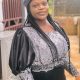 Oluwabamise Ayanwole Missing BRT Passenger