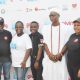 Sterling Bank Clean up