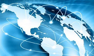 cross-border transactions