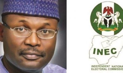 inec electoral bill