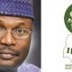 inec electoral bill