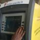 interswitch ATM Advanced Biometrics Features