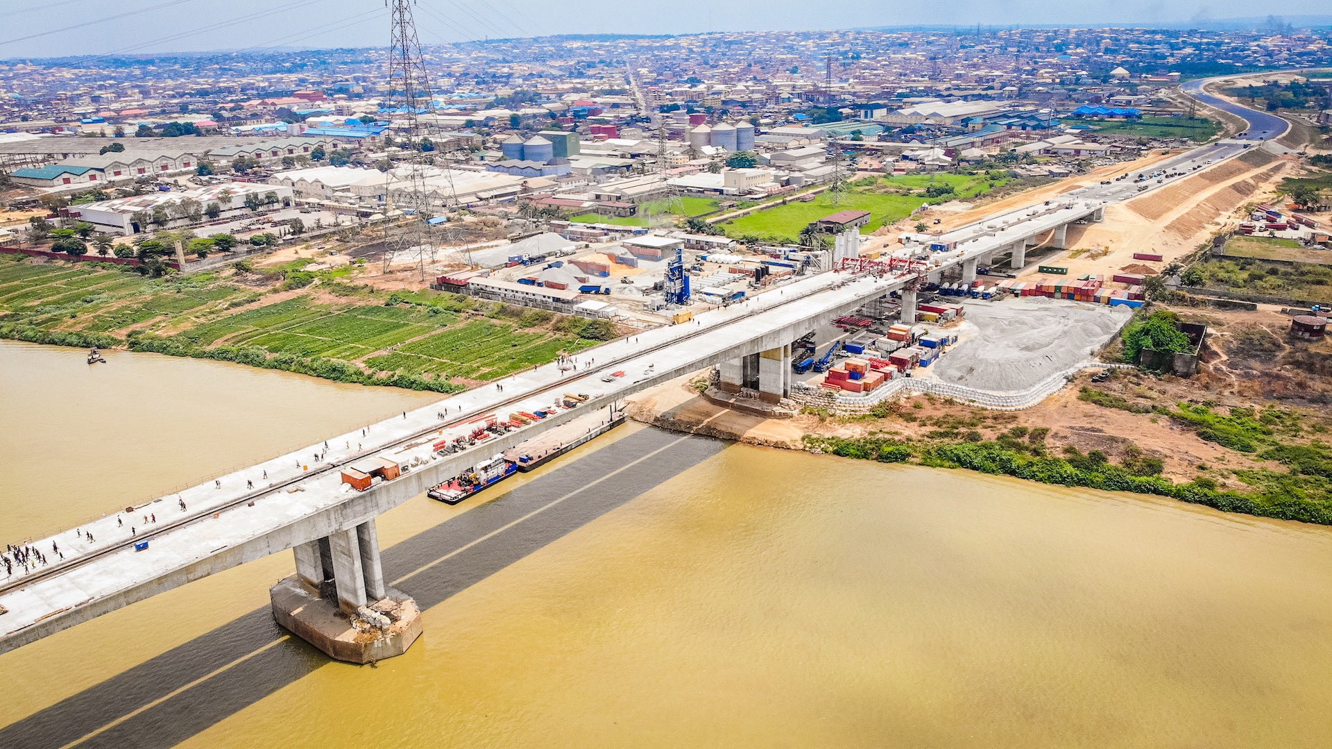second niger bridge1