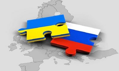 tips for trading during time of war