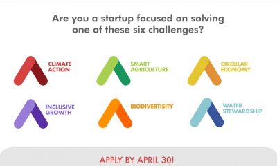 100+ Accelerator Program