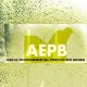 Abuja Environmental Protection Board AEPB