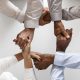 Building Strong Network