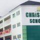 Chrisland Schools