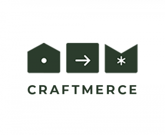 Craftmerce