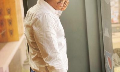 Elijah Joseph 231 Signatures