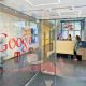 Google Product Development Centre