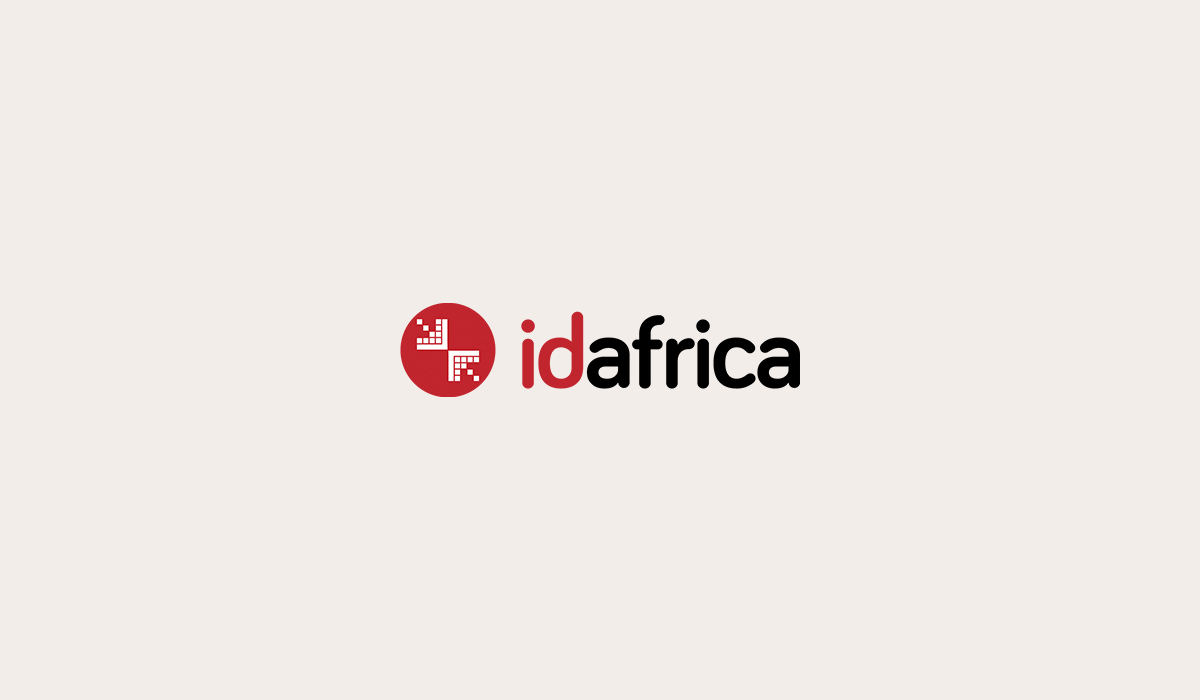 ID Africa