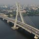 Ikoyi Link Bridge