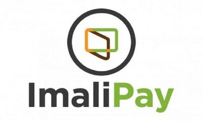 ImaliPay