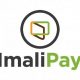 ImaliPay