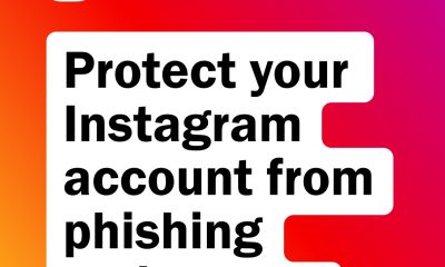 Instagram Safety Tips