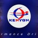Kenyon International West Africa