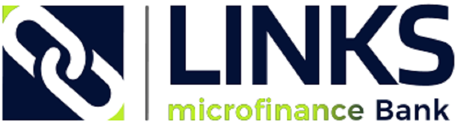 Links Microfinance bank