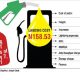 Nigeria’s fuel subsidies